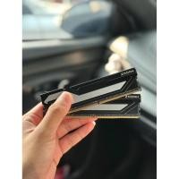 ราคา 16GB (8GBx2) DDR4 3200MHz RAM ZADAK TWIST (สินค้ามือสอง) (24280830984)