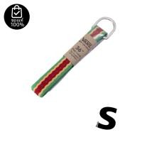 ราคา เชือกVANS LACES 36” RASTA สินค้ามีประกันแท้ (6519320516)