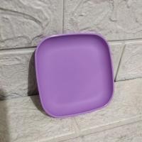 ราคา TUPPERWARE ทัปเปอร์แวร์ จานจิ๋ว (43370756424)