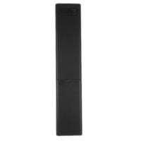 ราคา Rmt-Ah411U รีโมตคอนโทรล แบบเปลี่ยน สําหรับ Sony Soundbar Ht-S100F Ht-Sf150 (15833356031)