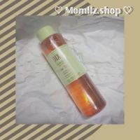 ราคา พร้อมส่ง pixi glow tonic 250 ml. (6815407391)