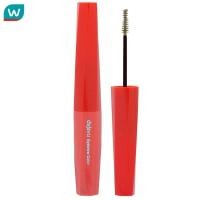 ราคา Dejavu เดจาวู อายบราว คัลเลอร์ 3ก. #วอร์ม บราวน์ (10479928316)