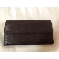 ราคา Louis Vuitton แท้มือสอง สภาพดี ขายถูก ไม่มีอุปกรณ์ (3000587988)