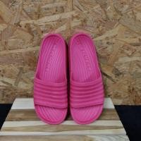 ราคา skechers sandals (13320720475)