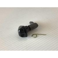 ราคา ปุ่มฉีดน้ำฝน ACCORD1998,AC98,G82,HONDA (26684853917)