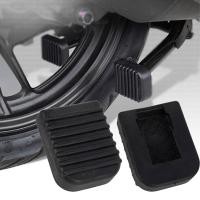 ราคา มอเตอร์ไซค์ สากล แผ่นรองเท้า ขยาย แผ่นรองเท้า แผ่นรองเสริม กันลื่น แผ่นรองเสริม (26988930023)