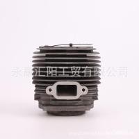 ราคา ประกอบกระบอกแขนเลื่อยเบนซิน นางสาว090 เลื่อยเบนซินพลังงานสูง ซีเจ2ว (41673780366)