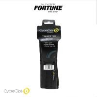 ราคา ส่งจาก กทม.✨CycleOps Trainer Tire ยางเทรนเนอร์ 700x23c (27936600062)