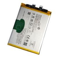 ราคา แบตเตอรี่ Vivo V30 (5G) (BA18) รับประกัน 3 เดือน แบต Vivo V30 (5G) (29938125607)