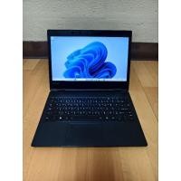 ราคา Toshiba Portege x20w e แรม i5 gen8 16 GB ความจุ 512 GB จอสัมผัส (29305804367)