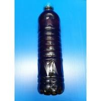 ราคา น้ำหมักใบหูกวางอย่างดีผสมสีเสียด ขนาด 600ml. (6078539929)