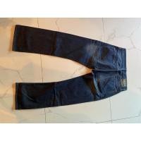 ราคา กางเกงยีนส์replayมือสองสภาพดี (10473523524)