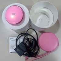 ราคา Casio Tr Mini (2447959898)