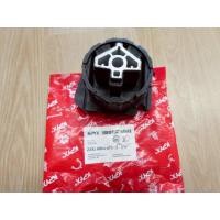 ราคา ยางแท่นเกียร์ BMW X5 E70 F15 ,X6 E71 F16 (27033085184)