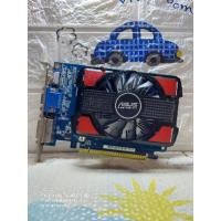 ราคา การ์ดจอ ASUS Nvidia GeForce GT730 2GB DDR3 128Bit( Ram samsung) (16805304329)