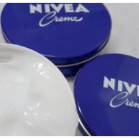 ราคา นีเวีย ครีม(ตลับน้ำเงิน) ขนาด250 ,60,30 กรัม (25576714907)