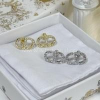 ราคา ต่างหูแฟชั่นงานนำเข้าพร้อมส่งจากไทย งั้นท็อปเกรด 1:1 คุณภาพดี (26727411883)