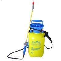 ราคา ถังพ่นยา SPRING SX-CS5A 5 ลิตร (11595946224)