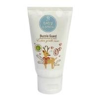 ราคา Baby Bambi Cream Buzzie Guard เบบี้แบมบี้ ครีมออร์แกนิค กันยุง มด แมลง สารสกัดจากธรรมชาติ (50 ml.) (28986452960)