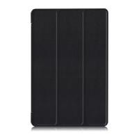 ราคา Smart Slim Case สินค้าพร้อมส่ง เคส Huawei MediaPad M3 8.4 นิ้ว / HW M5 lite 8 นิ้ว/ HW M5 lite 10.1/HW M5 8.4/ M5 10.8/ (4556035251)