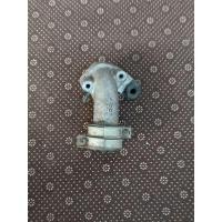 ราคา คอหลีด มีโอ 125 คาบู แท้ถอดรถมือสองสภาพสวยๆใช้งานได้เลยครับ (26307154089)