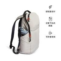 ราคา Australia BLY BELLROY Lite พร้อมส่ง กระเป๋าเป้สะพายหลัง น้ําหนักเบา 18 ลิตร สําหรับเดินทาง ฟิตเนส ก (26410105307)