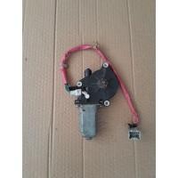 ราคา มอเตอร์กระจกไฟฟ้า หน้าขวา ฮอนด้า 7ฟัน (26506475303)