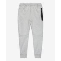 ราคา Nike/Nike ของแท้ฤดูใบไม้ร่วงสไตล์ใหม่ผู้ชายแฟชั่นลําลองสบายการฝึกอบรมกางเกงกีฬา CU4496 (41323399933)