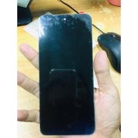 ราคา หน้าจอ Lcd xiaomi Redmi Note 10 5G อะไหล่จอ จอชุด จอRedmi Note 10 5G พร้อมทัชสกรีน จอ + ทัช เสียวหมี่ Redmi Note 10 (5G) (24281255846)