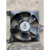 ราคา พัดลมหม้อน้ำ denso พัดลมดูดควัน โคลงเหล็ก มือสองเซียงกง ถอดจากรถญี่ปุ่นของแท้ (18834152125)