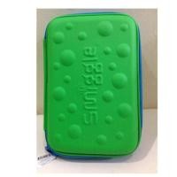 ราคา กล่องใส่ดินสอ Smiggle แท้ % แบบ 2 ชั้น เรียบหรูดูเก๋ ไม่ซ้ำใคร (2317817670)