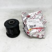 ราคา (2 ตัว) RBI บูชคานหลัง ยางใหญ่ HONDA CITY ปี 96-02 บูชอาร์มหลัง บูชคาน (12723079218)