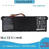 ราคา แบตเตอรี่แล็ปท็อป AP18C7M 15.4V 55.9Wh สำหรับ Acer ConceptD 3 CN315-72 SF313-52 313-53 Swift 5 SF514-54GT SF514-54T (23565275954)