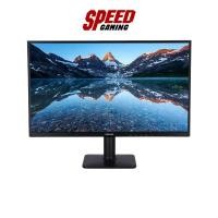 ราคา PHILIPS (27E2N1100/67) 27" IPS 1920X1080 100Hz 4MS MONITOR(จอมอนิเตอร์) | By Speed Gaming (26568114827)
