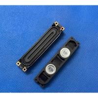 ราคา Samsung UA40F6400AJ UA46F6400AJ UA46F5500AJ แกนลําโพง BN96-25565B/C/A (43872522225)