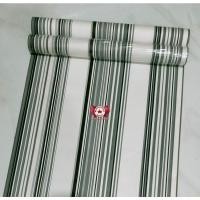 ราคา UNGU WALLPAPER สติ๊กเกอร์ติดผนัง 45CMX10 WALLSTICKER WALPAPER สีม่วงสีชมพูจานสติ๊กเกอร์ติดผนัง (43958072325)