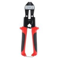 ราคา อุปกรณ์ คีมตัดเหล็กและลวดสลิง ANTON (9463342888)