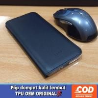 ราคา เคส Xiaomi Redmi 5 5 Plus 5A - 6 6A 6Pro 7 เคสหนังแบบฝาพับกระเป๋าสตางค์หนัง Holster Xiaomi A1 Premium (29224699430)