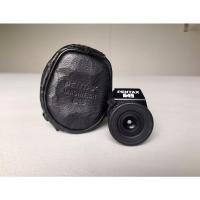 ราคา Pentax magnifier 645 (12992627225)