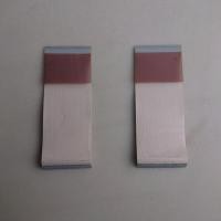 ราคา สาย LVDS FLEXIBLE สําหรับ LG LED TV 32LV2130 FLEXIBLE 32LV2130-TD (25797515189)