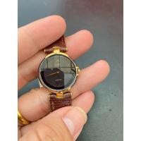 ราคา CITIZEN ESPREME JAPN Lady ของแท้ มือสอง สภาพดีมาก (25547026417)