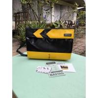 ราคา Freitag F553 Lou Marathon (25535753457)