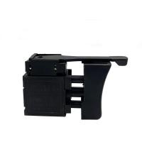 ราคา สวิทซ์สว่านกระแทก มากีต้า(Makita) รุ่น HP1500,HP2030,HR2010 (5822162966)