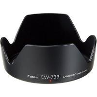 ราคา Canon Lens Hood EW-73B for EF-S 18-135mm f/3.5-5.6 IS STM (12031626275)
