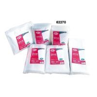 ราคา AROถุงเย็น LDPE 6*9 นิ้วบรรจุ1กก./ARO LDPE Cooler Bag 6 * 9 inches, Contain 1 kg. (4248072545)