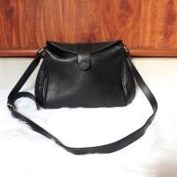 ราคา กระเป๋าหนังแท้ Nina Ricci (40358830223)