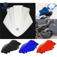 ราคา รถมอเตอร์ไซด์สําหรับ BMW S1000R S1000RR S 1000 R RR 2015 2016 2017 2018 ฝาครอบที่นั่งด้านหลังส่วนหางผู้โดยสาร Fairing (40369040756)