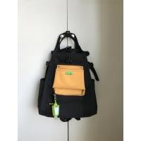 ราคา กระเป๋าเป้ญี่ปุ่น PORTER (มือสอง) (2915374897)