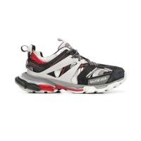 ราคา Balenciaga track trainers (5308597967)