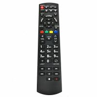 ราคา N2qayb ใหม่ 000934 รีโมทคอนโทรลสําหรับ Panasoni LCD LED TV TH-32AS610A TH-32AS610Z (43755117600)